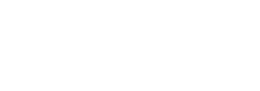 mIT group